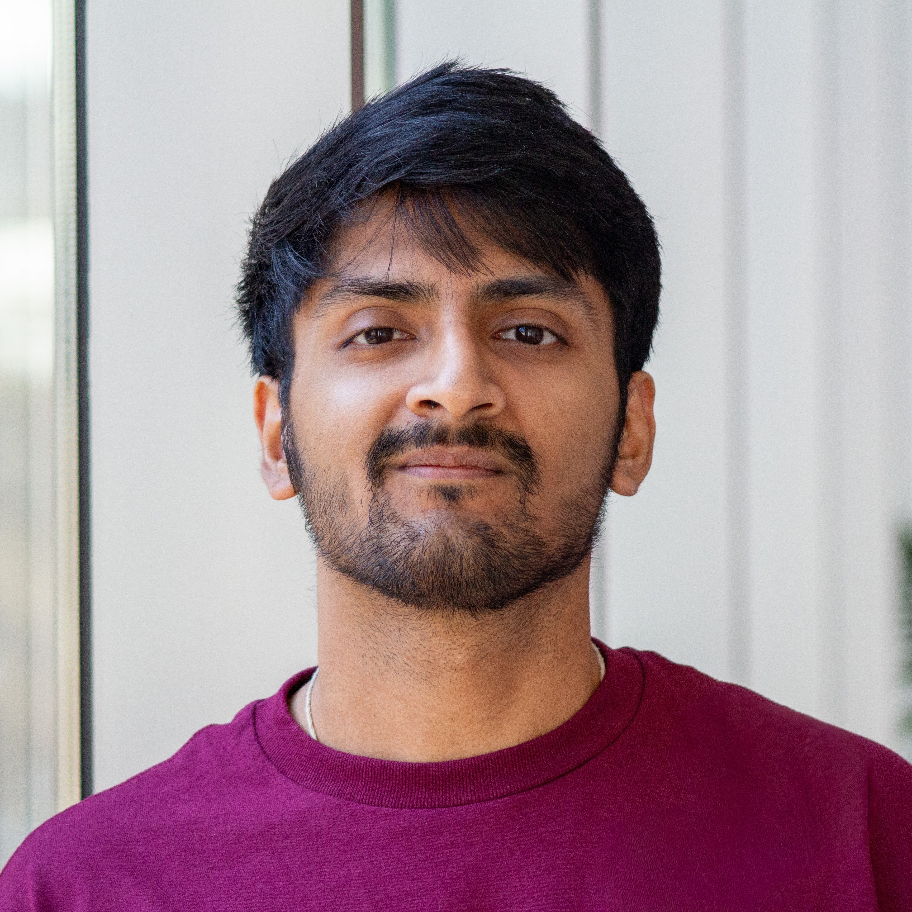 atharva-naik.jpg