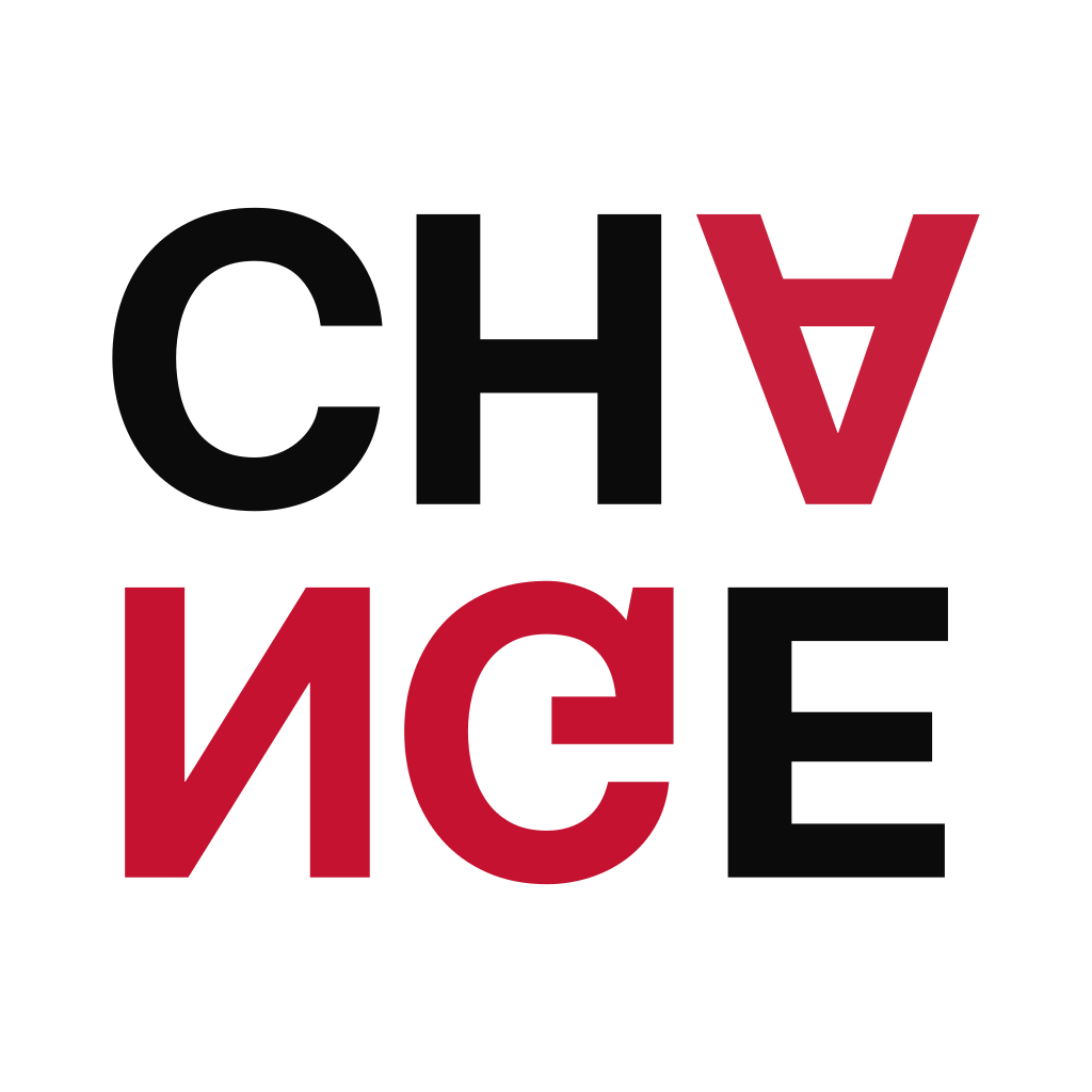 changeling-logo.png