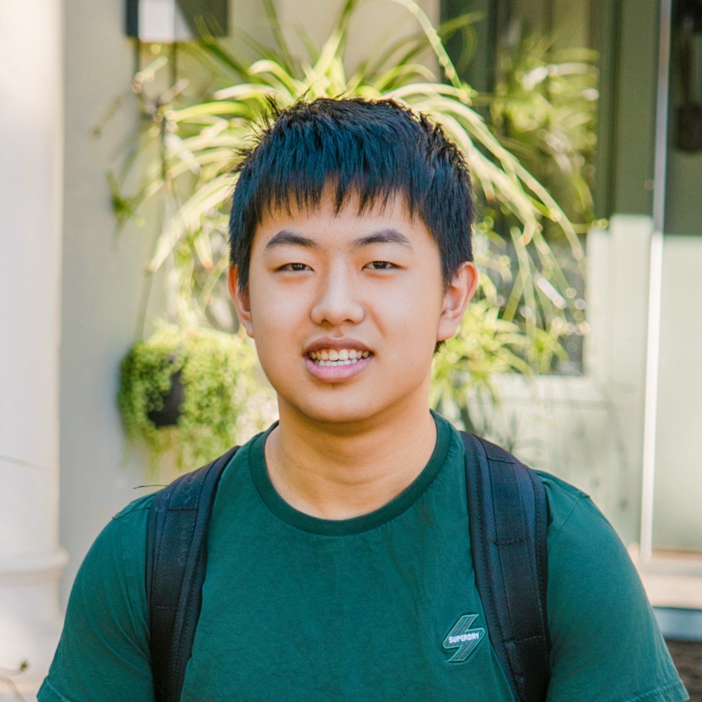 daniel-xu.jpg