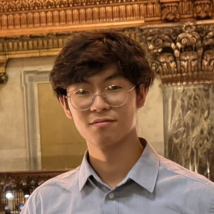 eugene-hwang.jpeg
