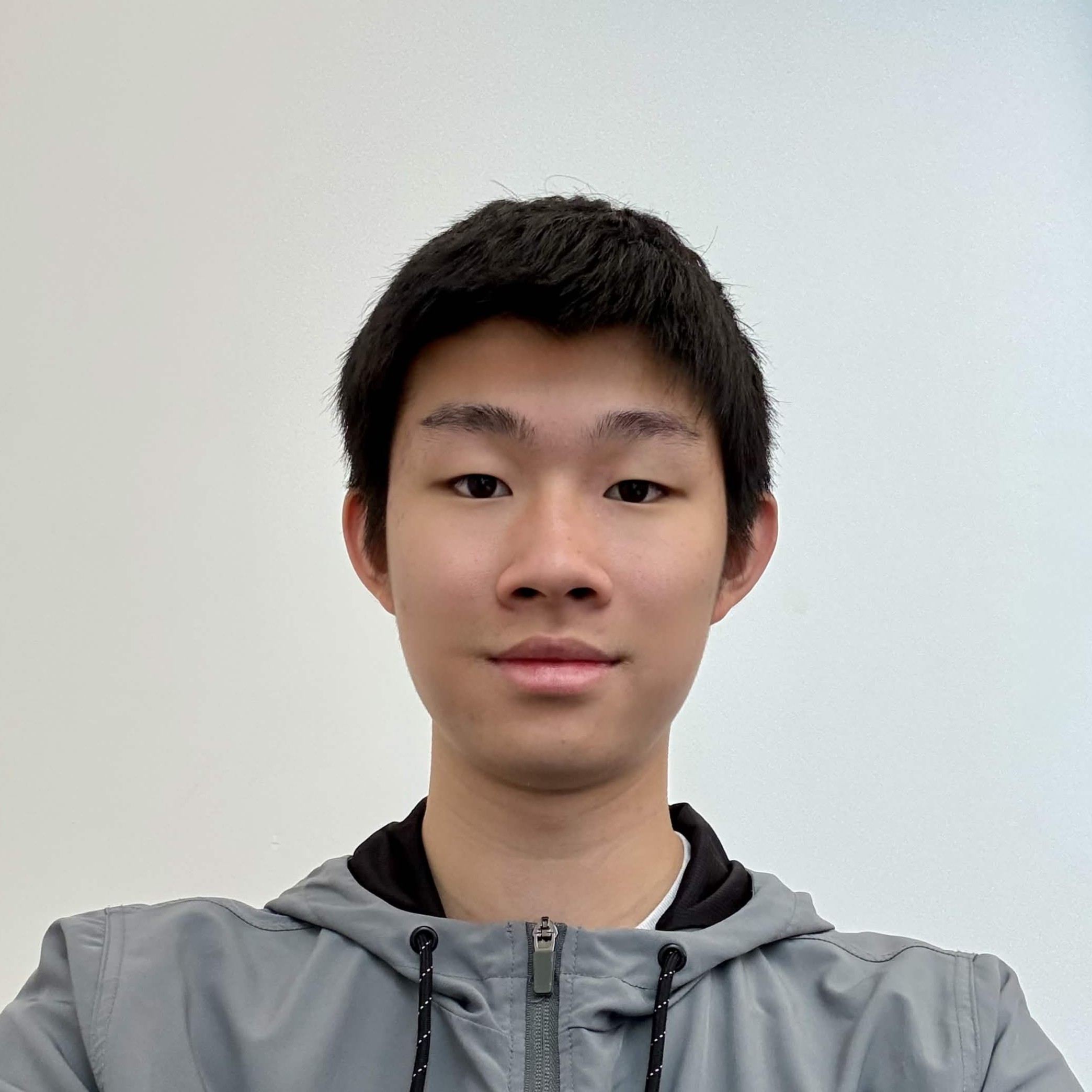 ivan-zhang.jpg