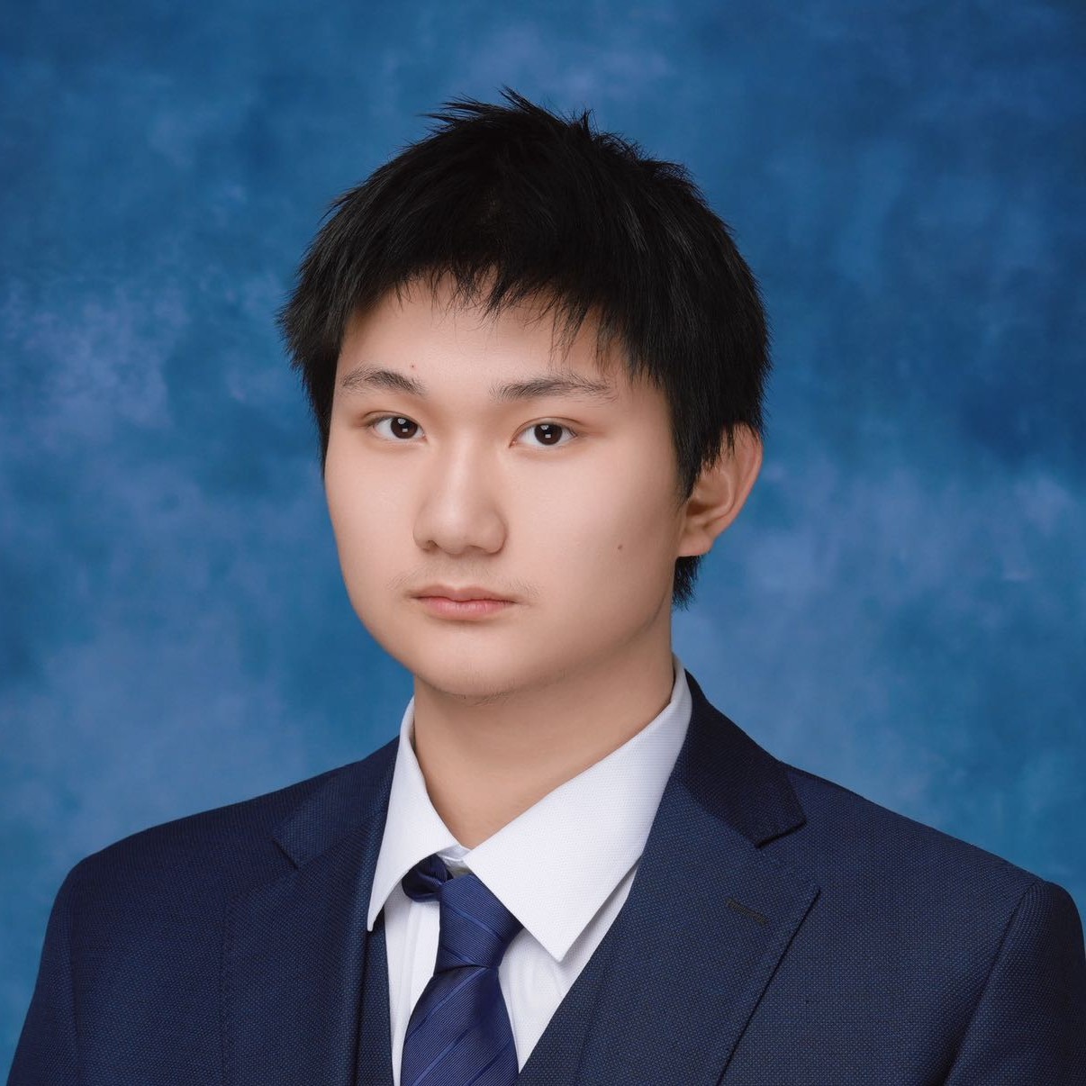 thomas-pei.jpg